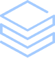 Data Clouds logo 3