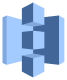 Data Clouds logo 6