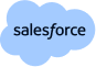 200+ Business Tools logo 3