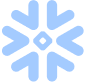 Snowflake