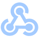 Webhook