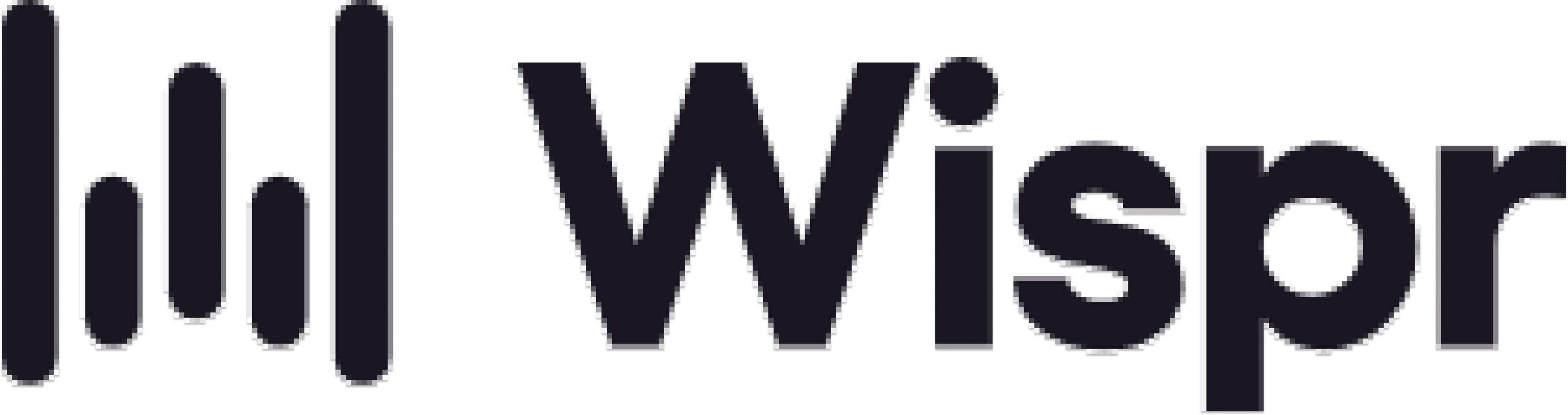 Sahaj Garg logo