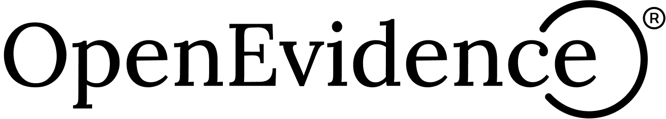 Jagath Jai Kumar logo