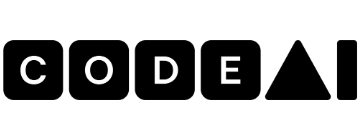 CodeAI logo