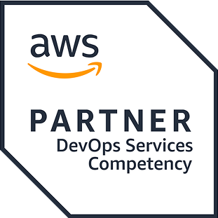 Partner badge