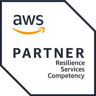Partner badge