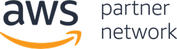 AWS Global Premier Partner