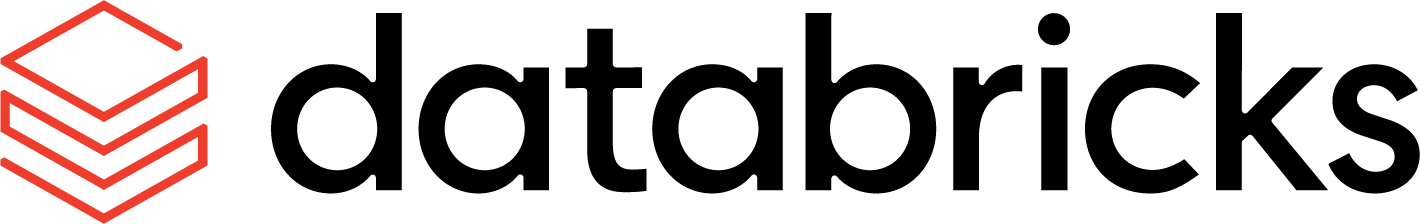 Consulting & SI Partner for Databricks