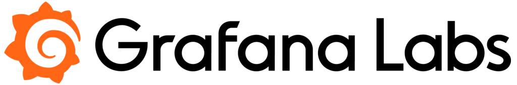 Grafana Labs