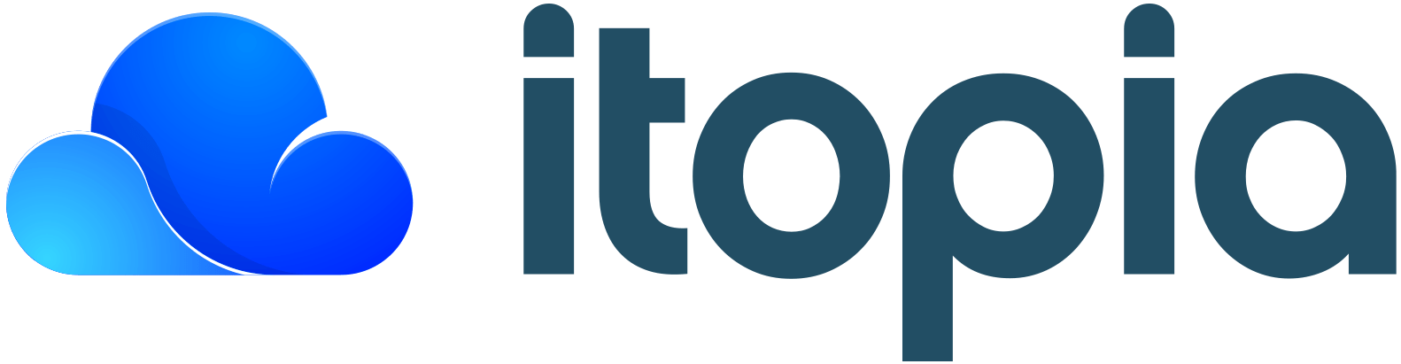 itopia