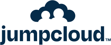 JumpCloud