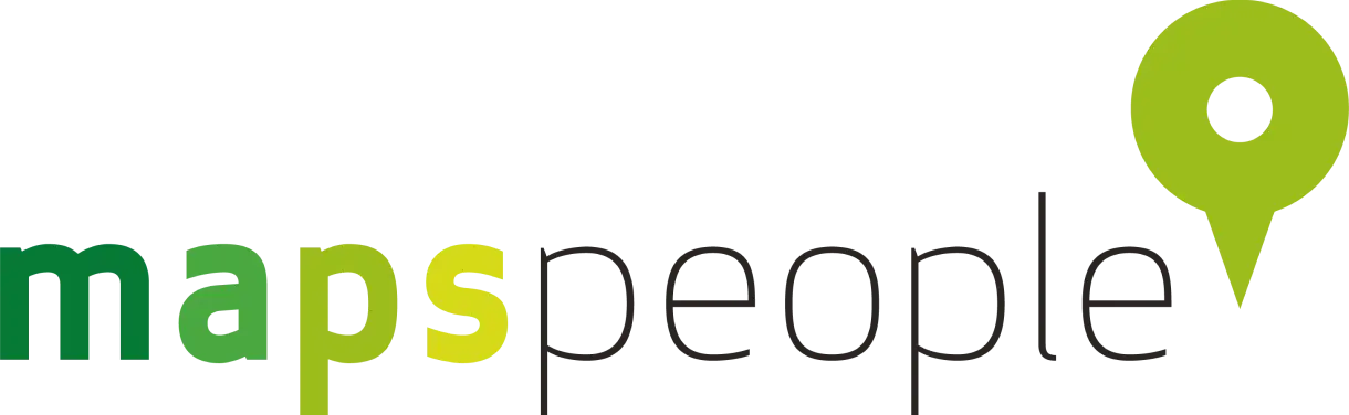 MapsIndoors