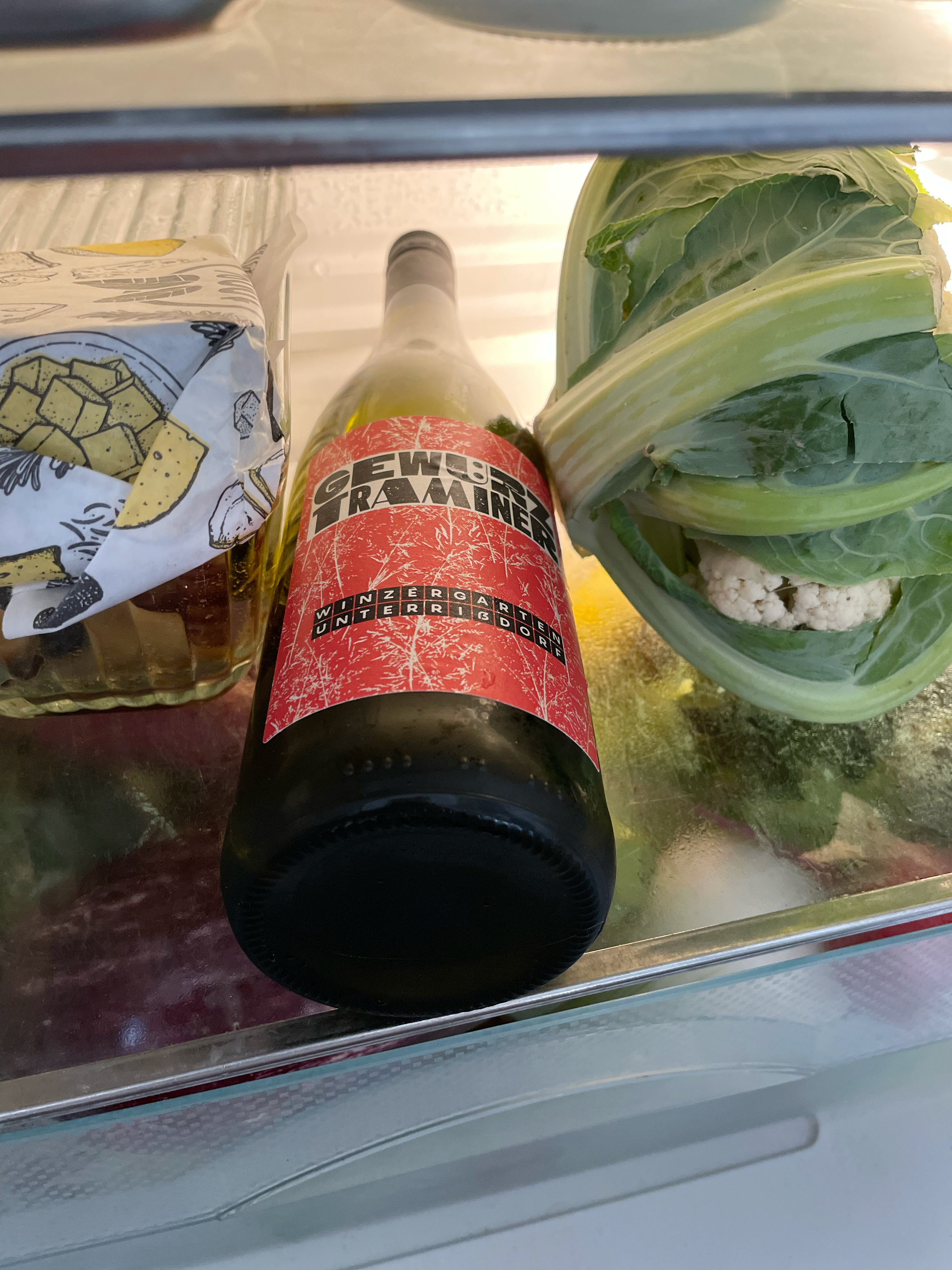 Weinetikett Unterrissdorf03