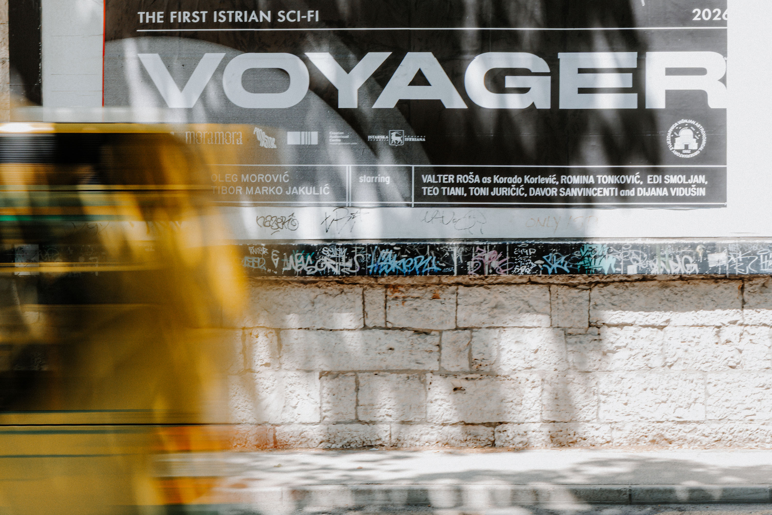AFV2779 Edit LR