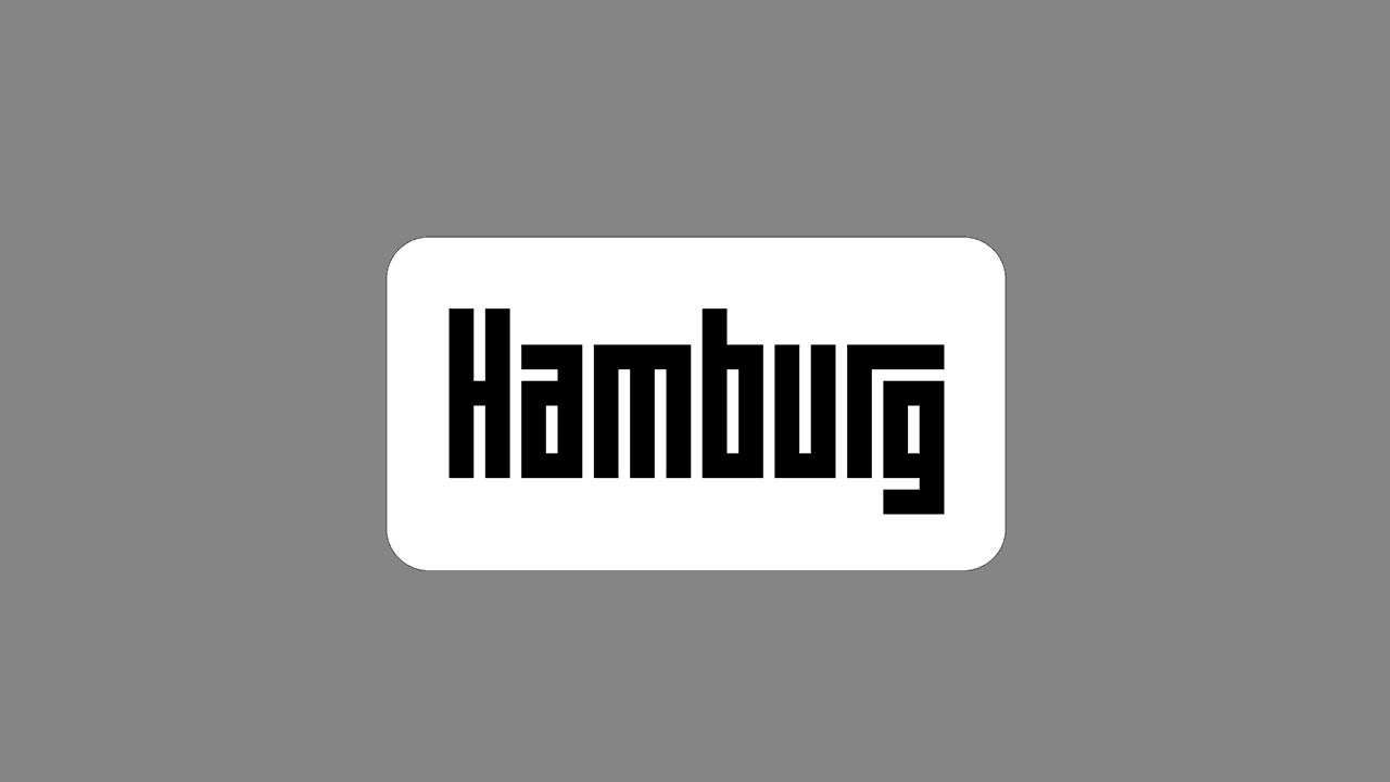 Font Expressiveness mail