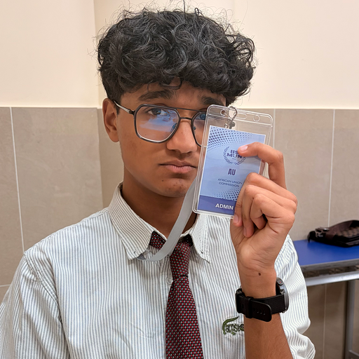 Briyan Dyju