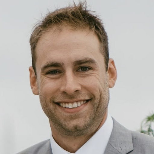 Paul Spitler
