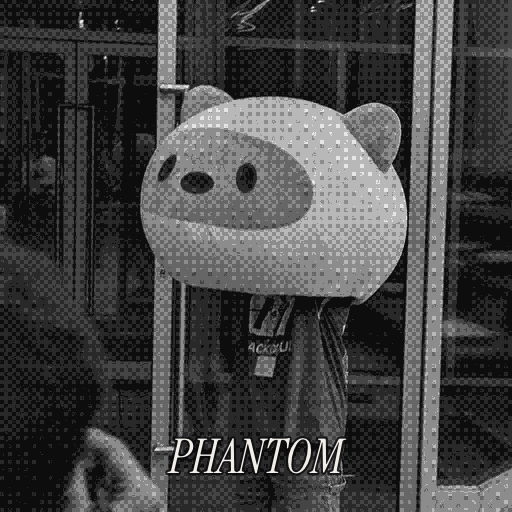 Anson Chung
