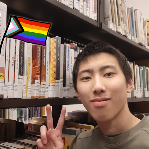 Felix Gao