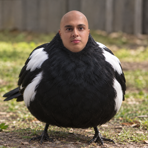 Sebastian Hernandez
