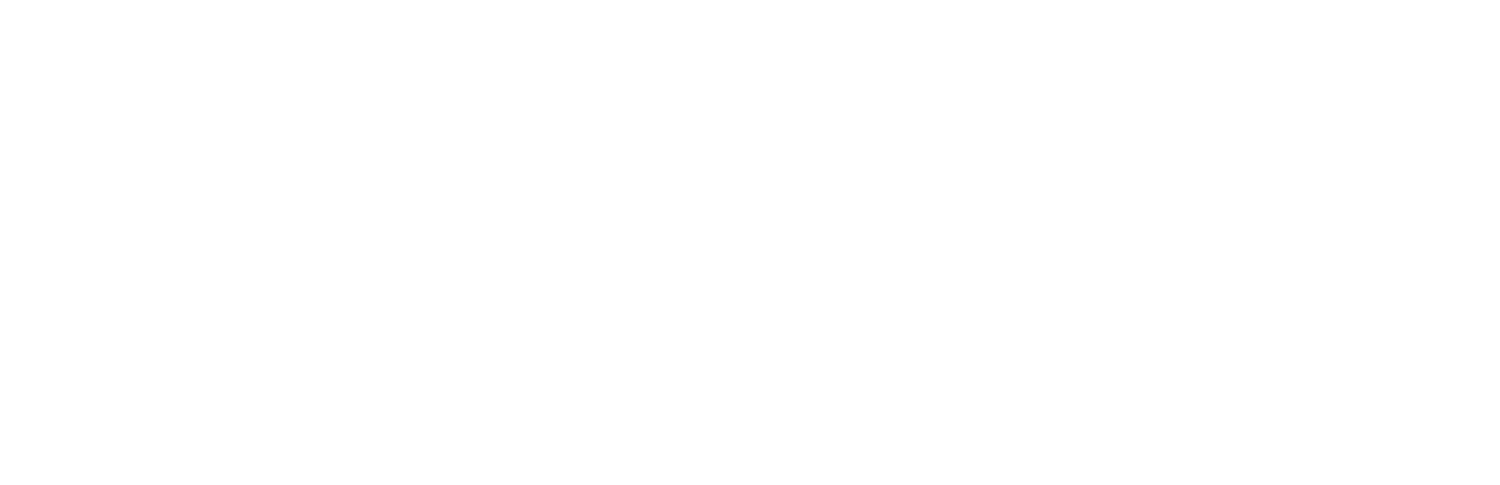 https://cdn.cloudquery.io/website/c04nvhnu5/_next/static/immutable/media/reddit.1sg3hl2mpkpuk.webp