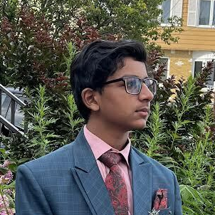 Tanishq Goyal