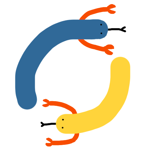 rustpython package icon
