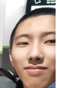 Felix Gao