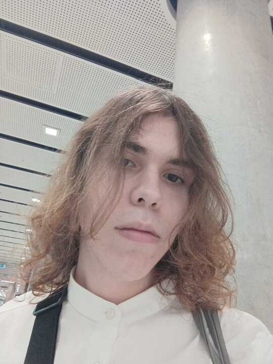 Bartosz Budnik