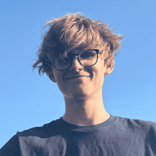 Leo Wilkin