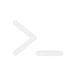 CLI