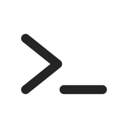 CLI