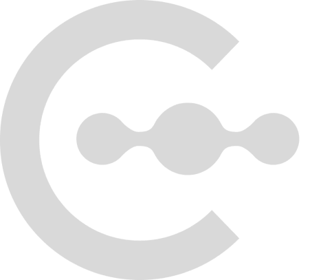 CarbonGraph