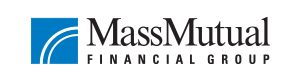 MassMutual
