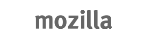 Mozilla