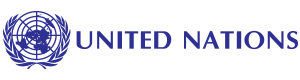 United Nations