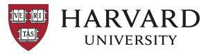 Harvard University