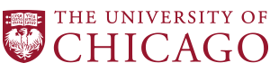 University of Chicago