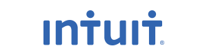 Intuit