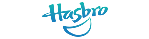 Hasbro