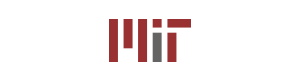 MIT