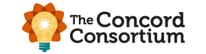 The Concord Consortium
