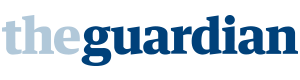 The Guardian