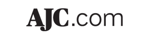 AJC