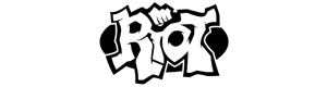 Riot Games