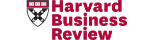Harvard Business Review
