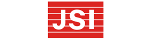 JSI Research & Training Institute