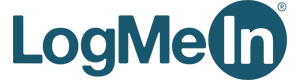 LogMeIn