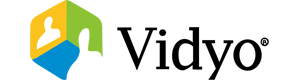 Vidyo