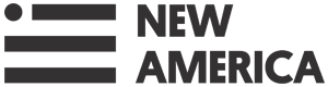 New America